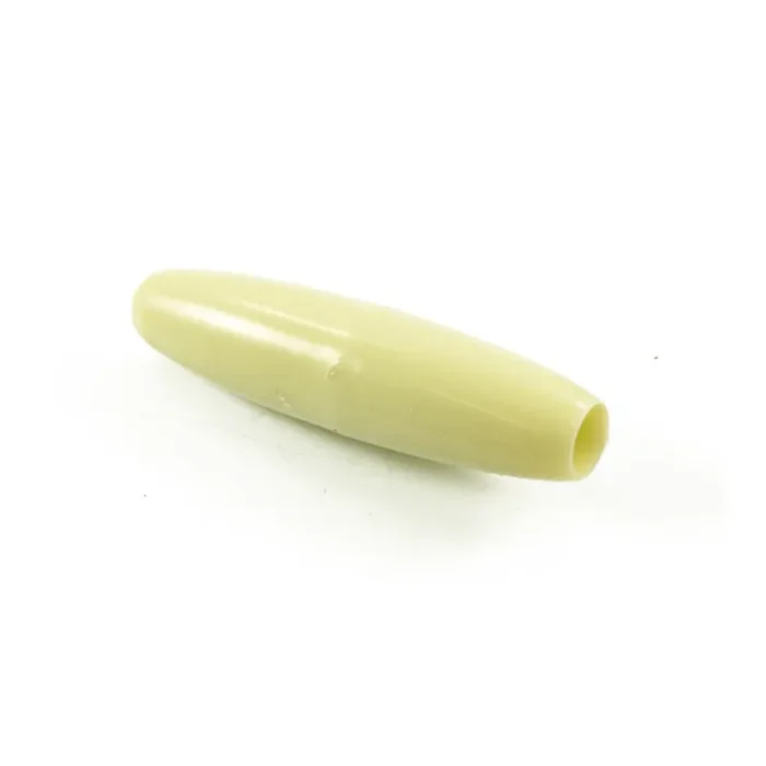 Tremolo Arm Plastic Tip Vintage Mint Green – Suitable for USA Tremolo Arms