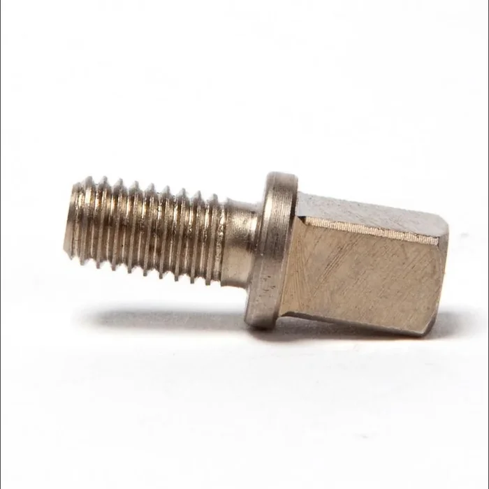 Trick Beater Clamp Screw