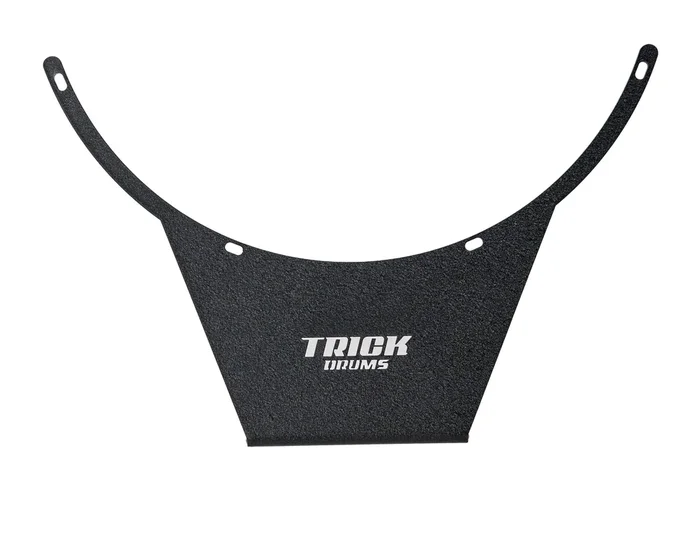 Trick Conversion Kit: 18″