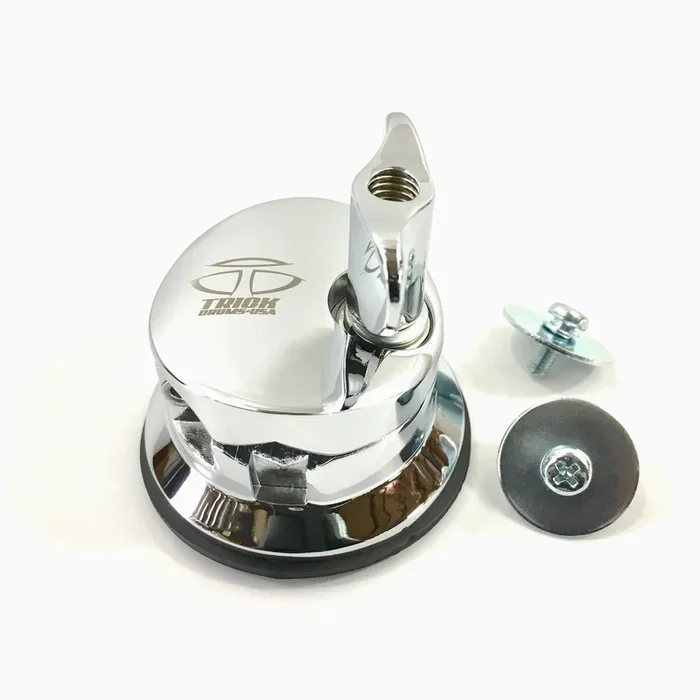 Trick Tom Bracket; 10.5mm