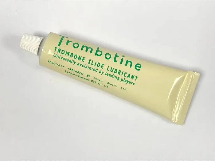 Trombotine (338) Trombone Slide Lubricant