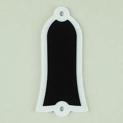 Truss Rod Cover Non-Relic J-200