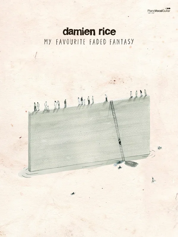 Trusty And True – Guitar, Piano, Voice – Faber Digital