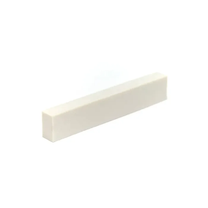 TUSQ Extra Large 1/4″ Nut Slab