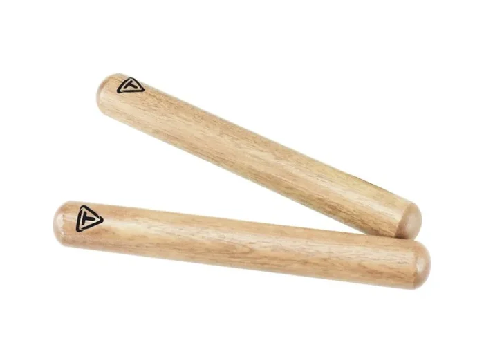 Tycoon Siam Oak 8″ Claves