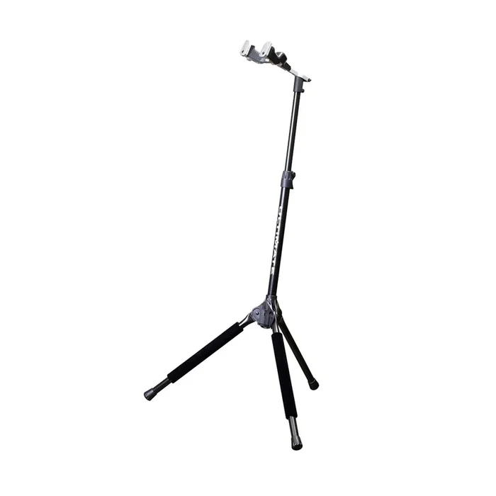 Ultimate Support GS-1000 Pro Guitar Stand