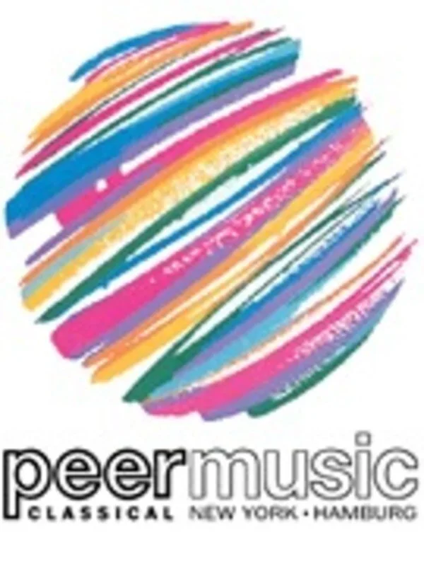 Unanswered Question Score