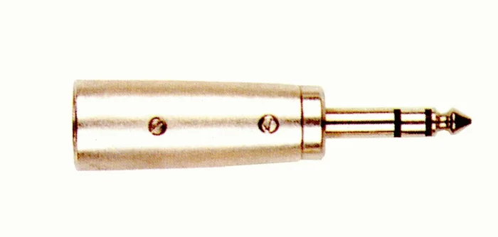 UXL 2Rack Unit Rack Bag