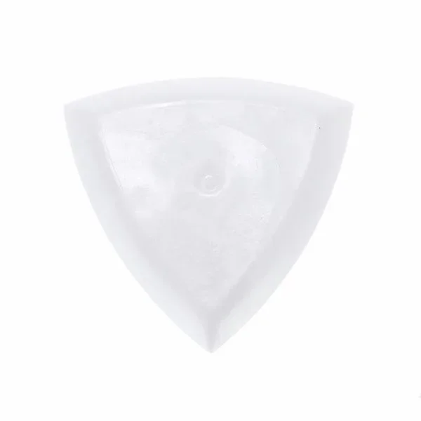 V-Picks Screamer Pearly Gates