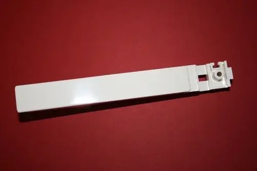 V476030R Top C key – new style fixing