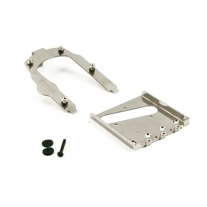 V5 Stage II Vintage Telecaster – 2 Piece Mount
