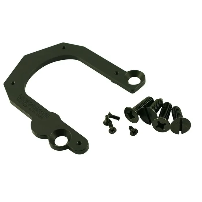 V500 Black Adaptor Kit For Bigsby B500BK
