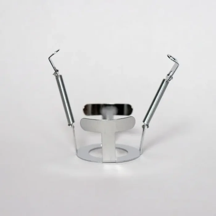 Valve Retainer 5881 / 6V6