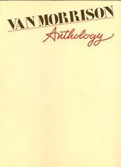 Van Morrison : Van Morrison : Flamingos Fly – Guitar, Piano, Voice – Faber Digital