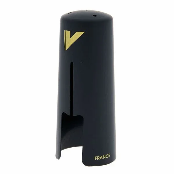 Vandoren Cap Optimum Tenor Sax