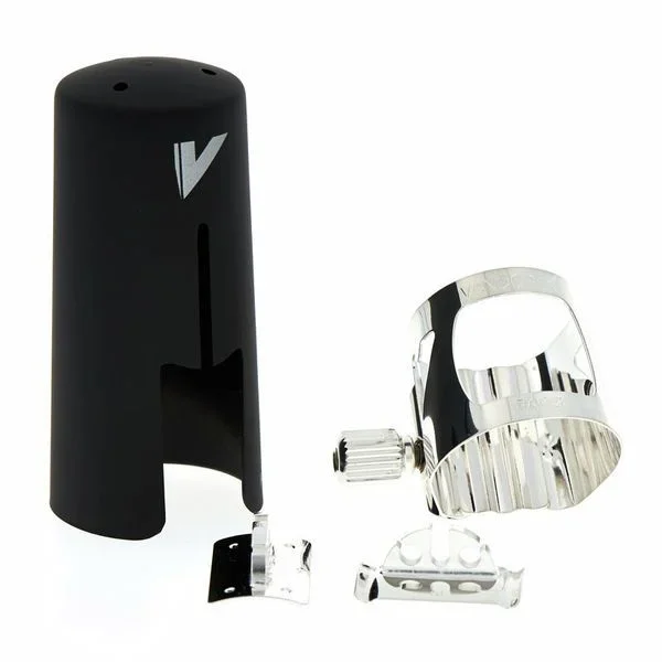 Vandoren Optimum Ligature Alto Clar SP