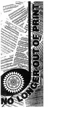 Varney Monk : Varney Monk : A World Of Wattle – Piano, Voice – Faber Digital