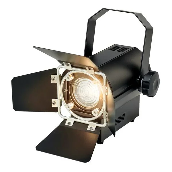 Varytec LED Theater Spot 50 3200K