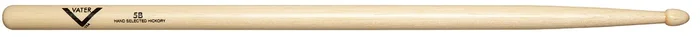 Vater 5B Wood Tip