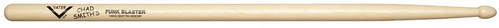 VATER – Chad Smith‘s FUNK BLASTER – Wood Tip