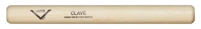 VATER – Clave Maple