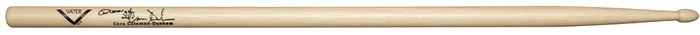 VATER – Cora Coleman-Dunham – Wood Tip