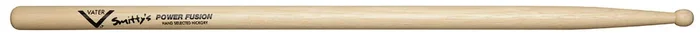 VATER – Smitty Smith‘s Power Fusion – Wood Tip