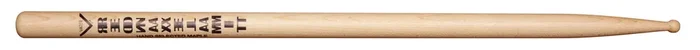 VATER – Tim Alexander – Wood Tip