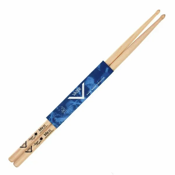 Vater BeBop 525 Maple