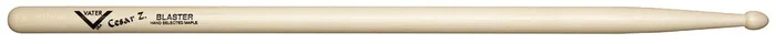 Vater Cesar Z Blaster Drumsticks