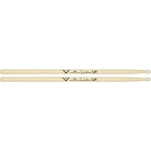 Vater Drumsticks