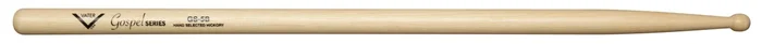 Vater Gospel 5B Drumsticks