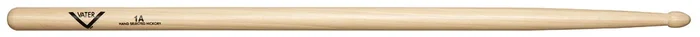 VATER Hickory – 1A – Wood Tip