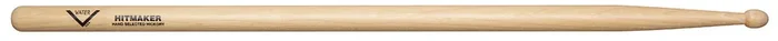 VATER Hickory – Hitmaker – Wood Tip