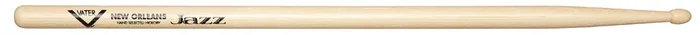 VATER Hickory – New Orleans Jazz – Wood Tip