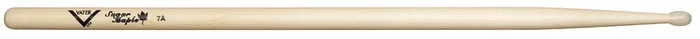 VATER Maple – 7A Manhattan – Nylon Tip