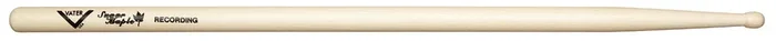 VATER Maple – Recording – Wood Tip