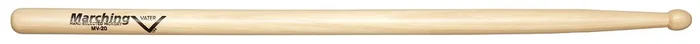 Vater Mv20 Marching Sticks
