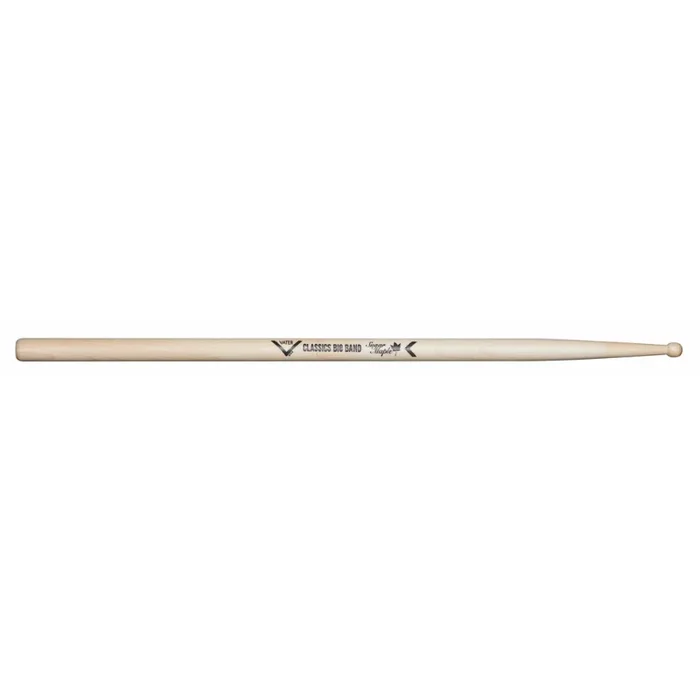 Vater Sugar Maple Classics Big Band Wood Drumsticks