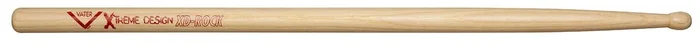Vater XD-Rock Drumsticks