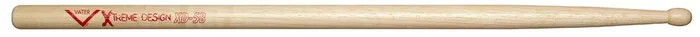 VATER Xtreme Design – 5B – Wood Tip