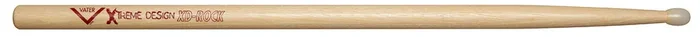 VATER Xtreme Design – Rock – Nylon Tip