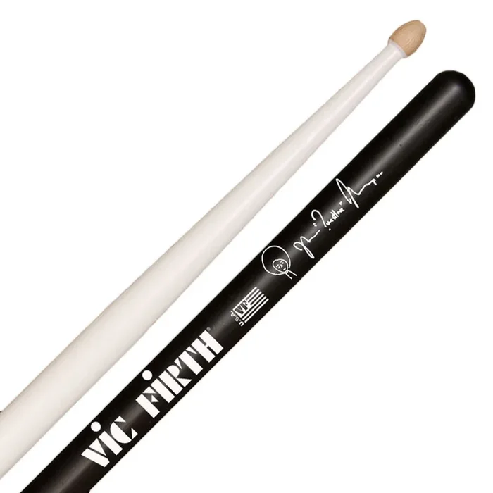 Vic Firth Ahmir QuestLove Thompson Signature Drum Sticks
