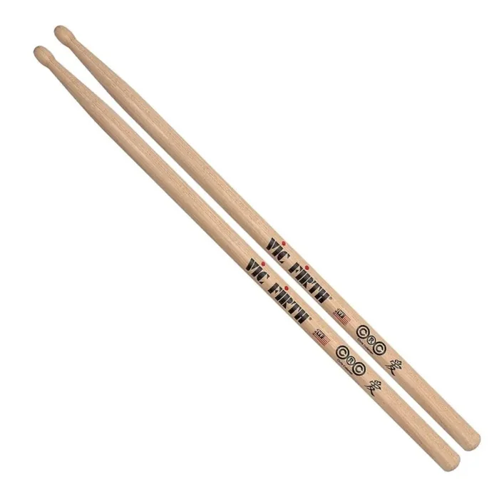 Vic Firth Chris Coleman Signature Drumsticks