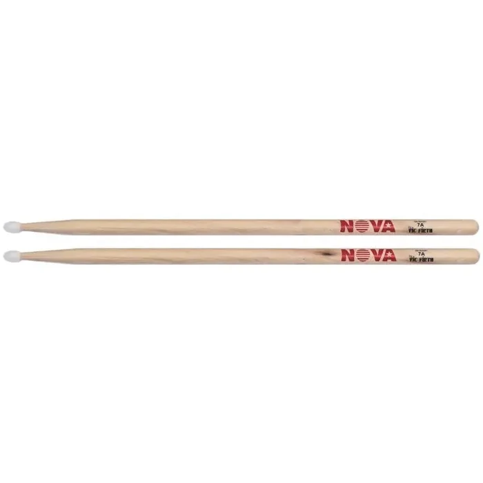 Vic Firth NOVA Drum Sticks