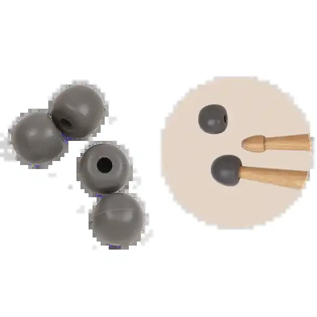 Vic Firth (UPT) Universal Practice Tip