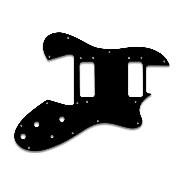 Viper – Black Cream Black