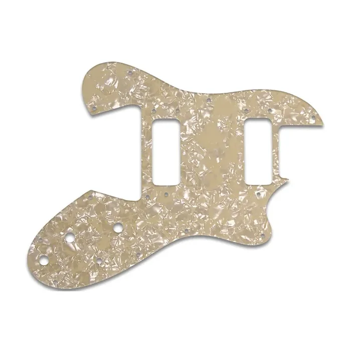 Viper – Cream Pearl C/B/C Lamination