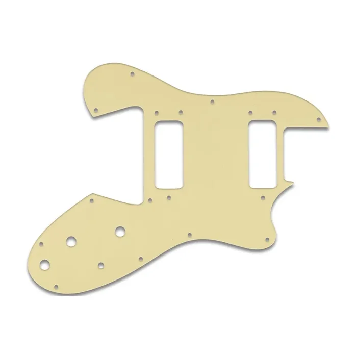 Viper – Cream Thin