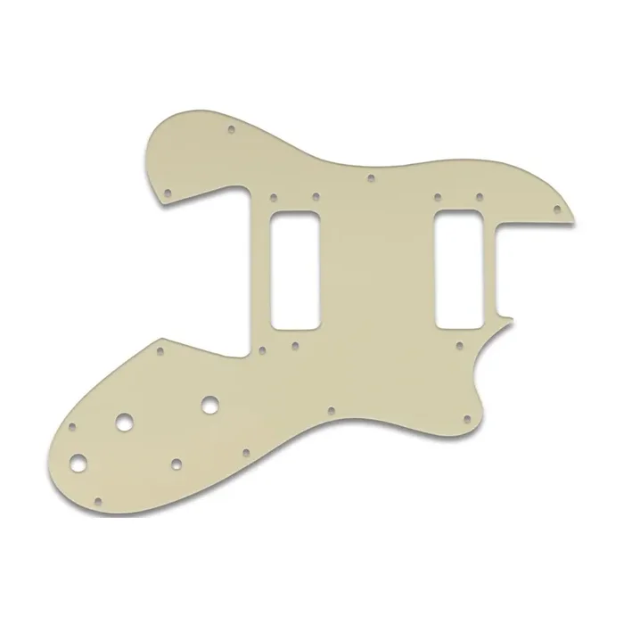 Viper – Parchment Thin .060